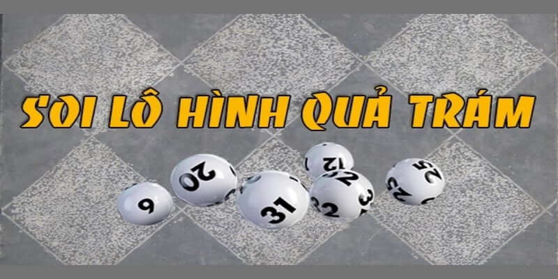 Soi Cầu Quả Trám: Bí Kíp Thắng Lớn Từ Cao Thủ 23Win Các cách soi cầu quả trám hiệu quả bạn nên biết
