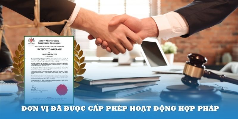 Giới Thiệu Nhà Cái 23win – Nền Tảng Chơi Đẳng Cấp Cho Bạn Nhà cái 23win là đơn vị đã được cấp phép hoạt động hợp pháp