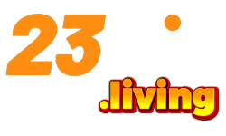 23Win 