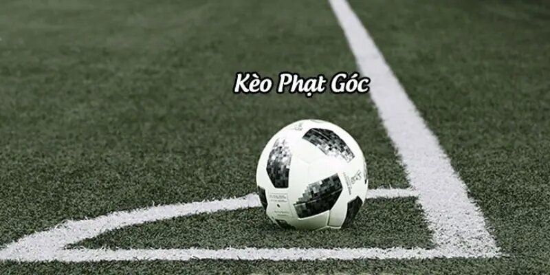 Kèo Phạt Góc - Dự Đoán Đúng Đắn Và Tỷ Lệ Nhuận Cao Tại 23WIN Mẹo chơi kèo đỉnh cao từ chuyên gia