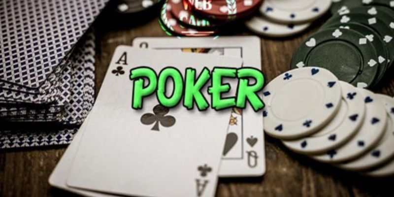 Mẹo Chơi Poker Hiệu Quả, Chiến Thắng Tại Mọi Ván Bài Tổng hợp các bí kíp từ cao thủ dành cho dân chơi Poker