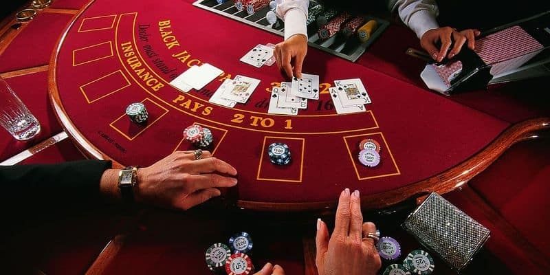 Nhóm Kéo Baccarat: Gìn Vàng Bí Kíp, Cùng Nhau Tỏa Sáng Các nhóm kéo Baccarat tạo ra nhiều cơ hội thuận lợi cho người chơi